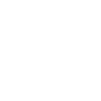 APIMAX Chat sur Viber