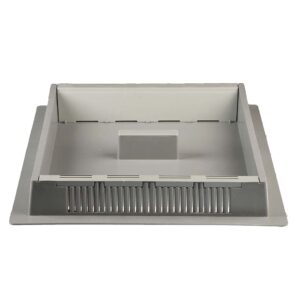 Nourrisseur pour ruche 7 l Langstroth PROFI APIMAX®