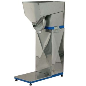 Broyeur de Sucre 180kg/h TURBO RDHS2200T APIMAX®